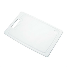 TAGLIERE RETTANGOLARE 30X20CM PRESTO