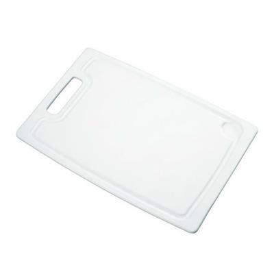 TAGLIERE RETTANGOLARE 30X20CM PRESTO