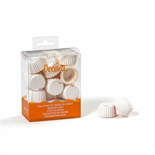 PIROTTINI BIANCO 27X17MM 200PZ