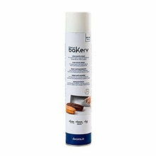 SPRAY STACCANTE 500ML
