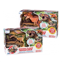 DINOSAURO LUCI E SUONI