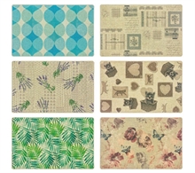 TAPPETO RAW 50X120CM