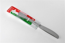 COLTELLO TAVOLA BRAVA 2PZ