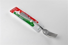 FORCHETTA TAVOLA BRAVA 3PZ