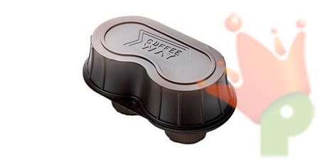 COFFEE WAY 80CC 2POSTI 90PZ