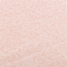 TOVAGLIA DAMASCATA 140X240CM CIPRIA
