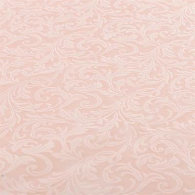 TOVAGLIA DAMASCATA 140X240CM CIPRIA