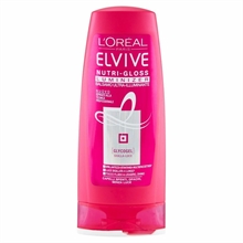 BALSAMO ELVIVE NUTRI GLOSS