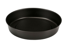 TORTIERA LISCIA D. 32X5,1CM GARDENIA