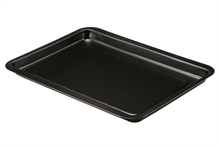 TEGLIA RETTANGOLARE 26X37CM GARDENIA