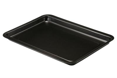 TEGLIA RETTANGOLARE 26X37CM GARDENIA