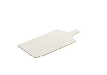 MINI TAGLIERE RETTANGOLARE IN LEGNO 6X10CM