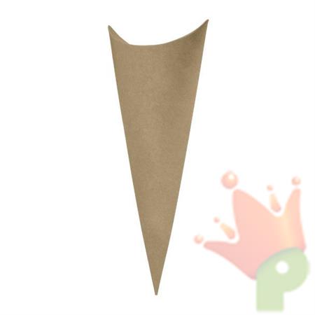 CONO BUST 190 AVANA 10pz