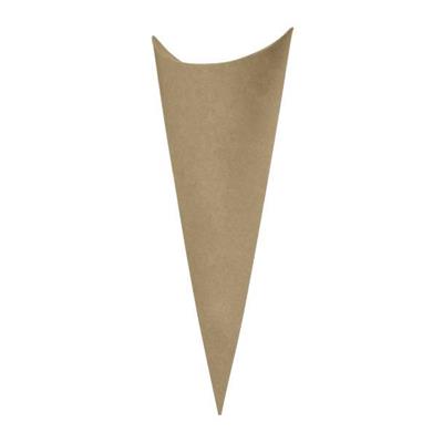 CONO BUST 190 AVANA 10pz