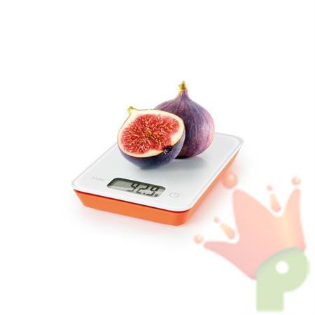 BILANCIA DIGITALE DA CUCINA 500G ACCURA