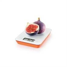 BILANCIA DIGITALE DA CUCINA 500G ACCURA