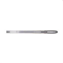 PENNA OSAMA UNIBALL SIGNO METAL 08 ARGENTO