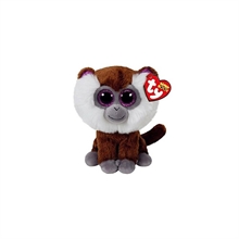TY BEANIE BOOS TAMOO 15CM