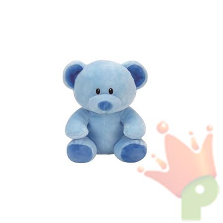 TY BABY TY LULLABY 28CM