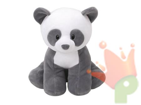 TY BABY TY MITTENS 28CM