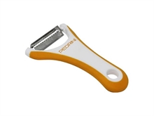 SBUCCIATORE CON LAMA JULIENNE