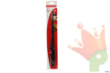 COLTELLO PROSCIUTTO/SALMONE