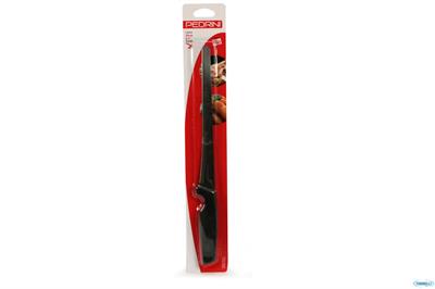COLTELLO PROSCIUTTO/SALMONE