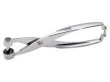 SNOCCIOLATORE PER CILIEGIE ED OLIVE