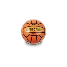 PALLONE SUPER SANTOS D. 14CM