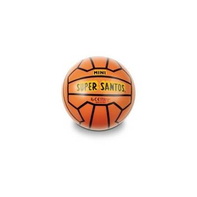 PALLONE SUPER SANTOS D. 14CM