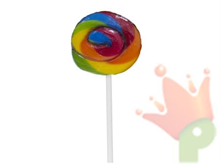 LECCA LECCA ARCOBALENO 30GR