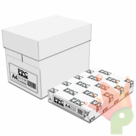 RISMA A4 PPC 75GR SPESSORATA