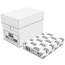 RISMA A4 PPC 75GR SPESSORATA