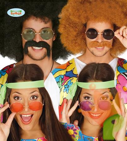OCCHIALI GRANDI HIPPY