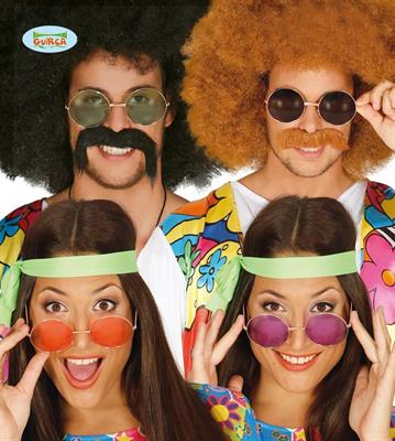 OCCHIALI GRANDI HIPPY