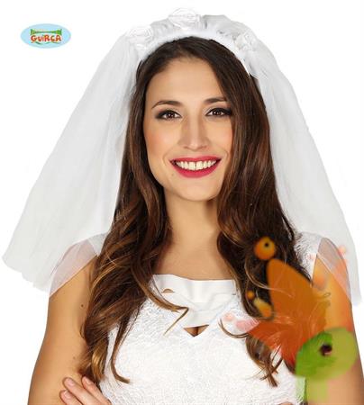 VELO SPOSA