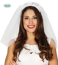 VELO SPOSA