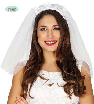 VELO SPOSA