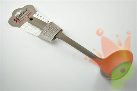 MESTOLO NYLON 9CM NONRIGA