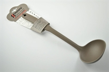 MESTOLO NYLON 9CM NONRIGA