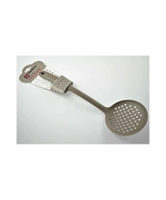 SCHIUMAROLA NYLON 11CM NONRIGA