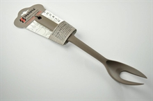 FORCHETTONE NYLON NONRIGA