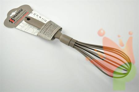 FRUSTA NYLON NONRIGA 30CM