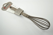 FRUSTA NYLON NONRIGA 30CM