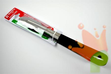 MOLLA SELF-SERVICE NERA 31CM