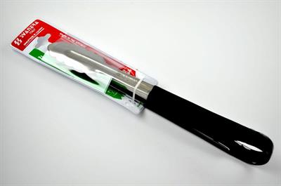 MOLLA SELF-SERVICE NERA 31CM