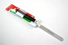 SPATOLINA PIEGATA NYLON 14,5CM