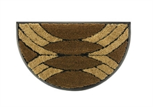 ZERBINO HIT SEMICERCHIO 60X100CM