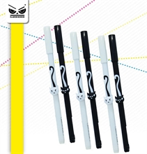 PENNA GATTO