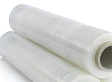 Film Estensibile Trasparente Stretch